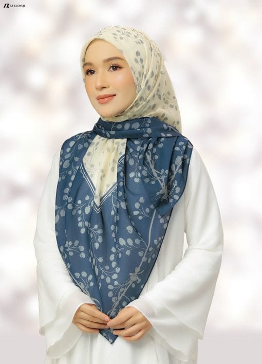 QALISTA ULTRAMARINE - Image 3