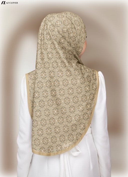 ARALIA SYRIA 15 RAPUNZEL - Image 3