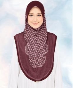 AURELIA 18 LAUREN (M)