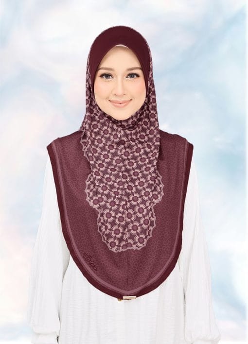 AURELIA 18 LAUREN (M)