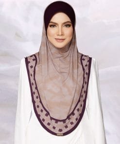 AMARILIS LUXE 349 KALA (M)
