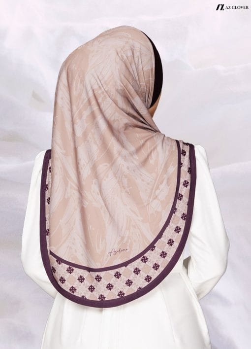 AMARILIS LUXE 349 KALA (M) - Image 3