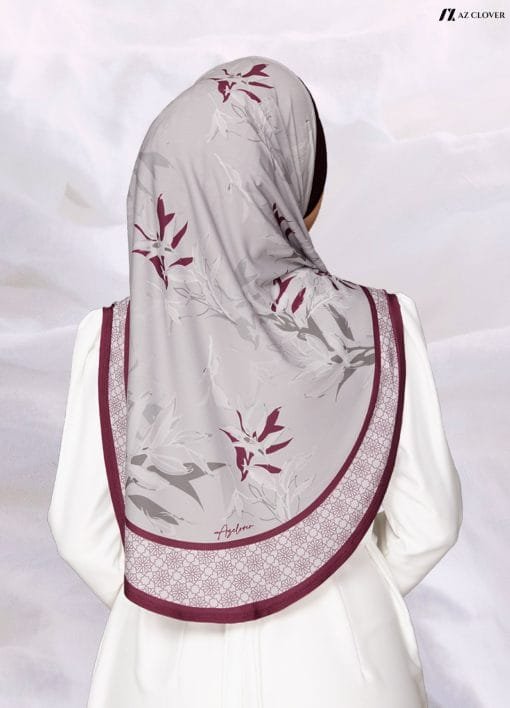 AMARILIS LUXE 351 MADURA (M) - Image 3