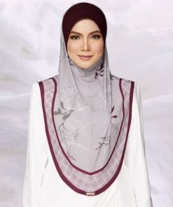 AMARILIS LUXE 351 MADURA (M)