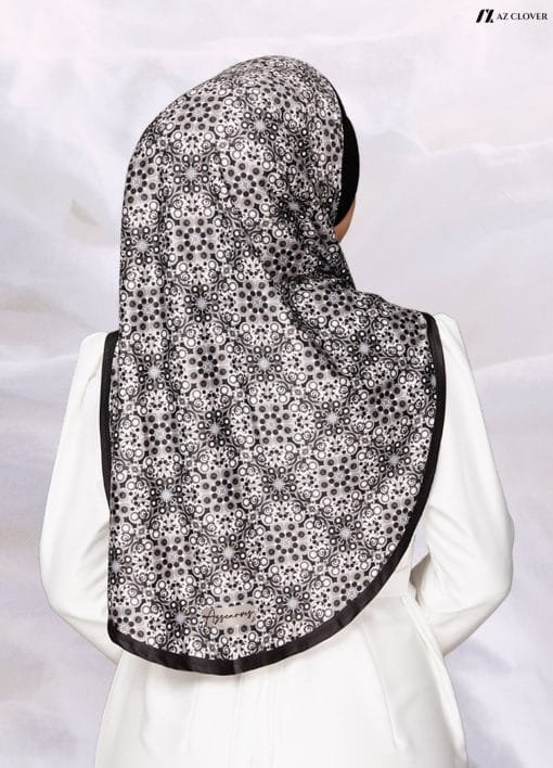 AMARILIS LUXE 350 MAKAR (M) - Image 3