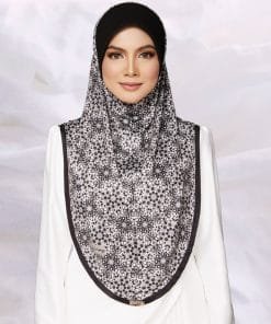 AMARILIS LUXE 350 MAKAR (M)