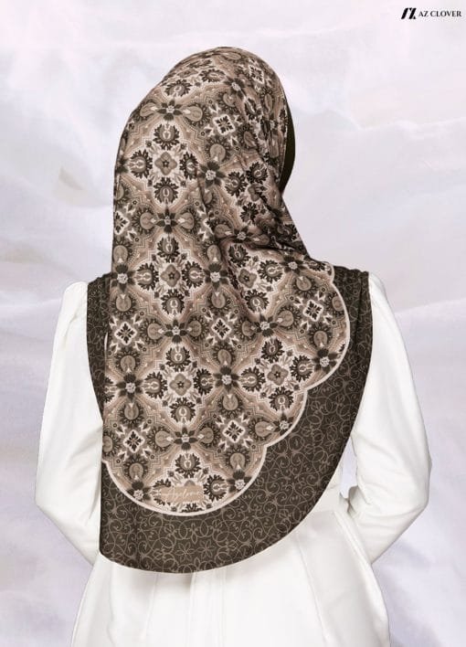 AMARILIS LUXE 347 SETANGGI (L) - Image 3