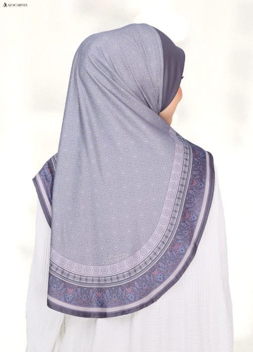 AURELIA 22 KHUDRI (M) - Image 3