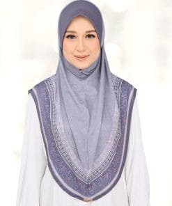 AURELIA 22 KHUDRI (M)