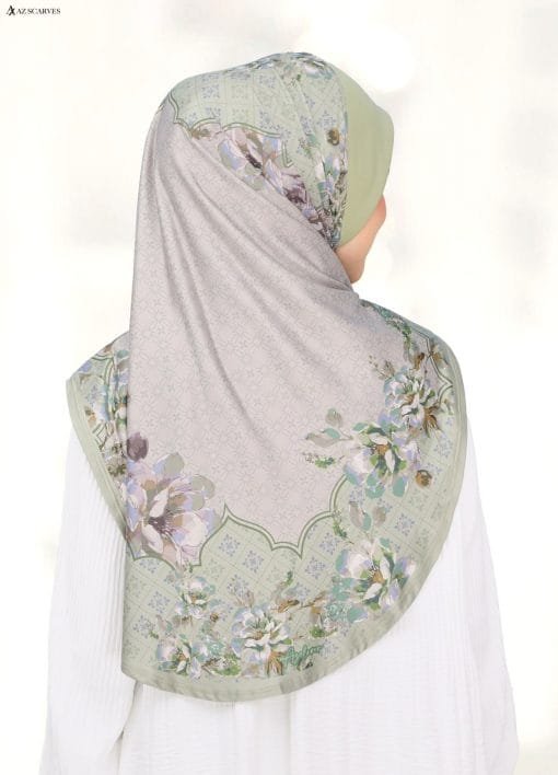 AURELIA 23 MEJDOOL (M) - Image 3