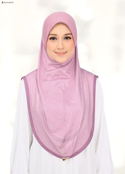 AURELIA 24 KHALAS (L) - Image 3