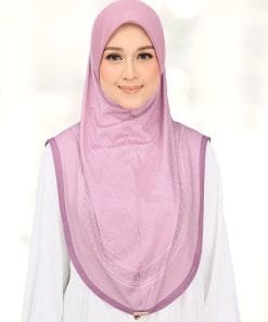 AURELIA 24 KHALAS (L)