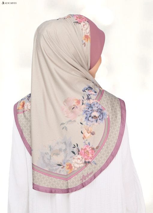 AURELIA 25 SAFAWI (M) - Image 3