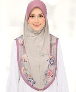 AURELIA 25 SAFAWI (M)