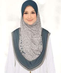 AURELIA 27 HELWA (M)