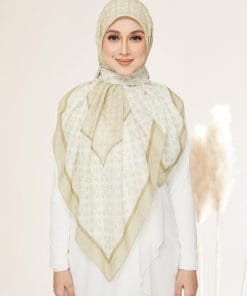 QALISTA 22 ANGAH