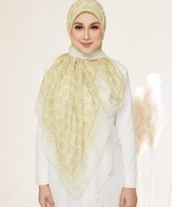 QALISTA 24 ATIH