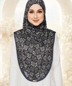 ARALIA SYRIA 30 KENCANA