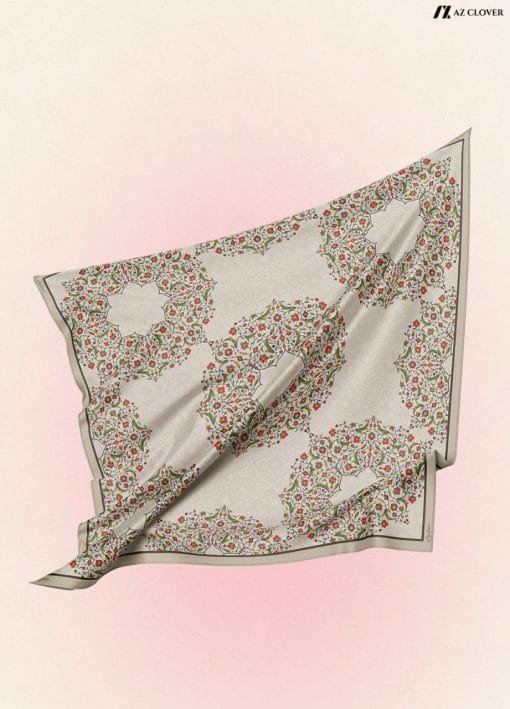 BAWAL SQUARE QALISTA 4.0 - 32 ARJUNA - Image 3