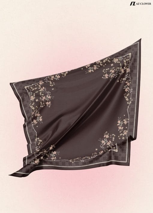 BAWAL SQUARE QALISTA 4.0 - 31 IJAS - Image 3