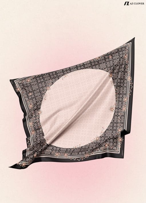 BAWAL SQUARE QALISTA 4.0 - 38 TERUSI - Image 3