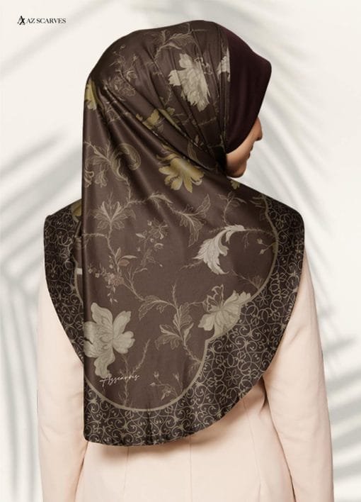 AURELIA 32 WULAN (L) - Image 3