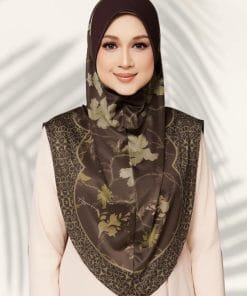 AURELIA 32 WULAN (L)