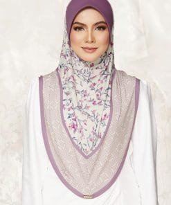 AMARILIS LUXE 19.0 - 363 GELORA (L)