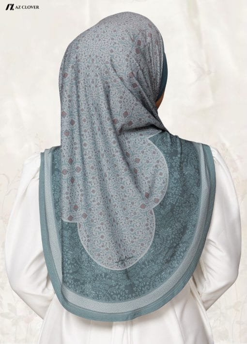 AMARILIS LUXE 19.0 - 368 IRAMA (M) - Image 3