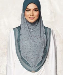 AMARILIS LUXE 19.0 - 368 IRAMA (M)