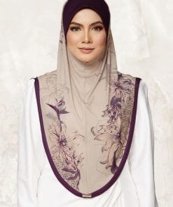 AMARILIS LUXE 19.0 - 371 SULAMAN (L)