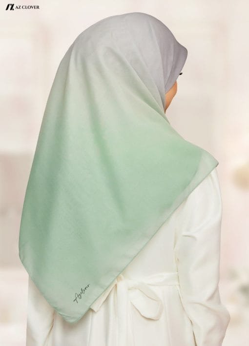 QALISTA 42 KATIRA - Image 3