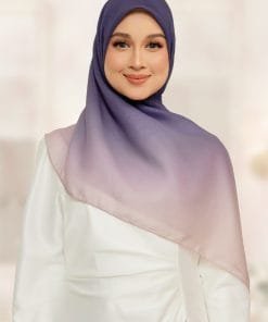 QALISTA 45 KELADI