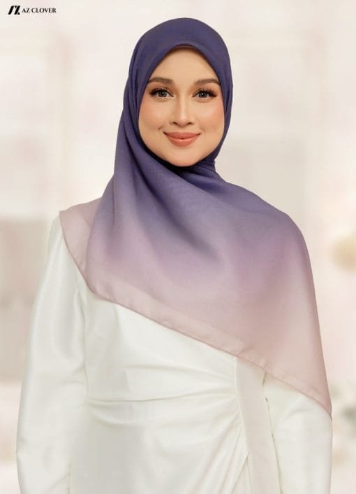 QALISTA 45 KELADI