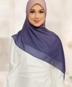 QALISTA 46 RIBENA