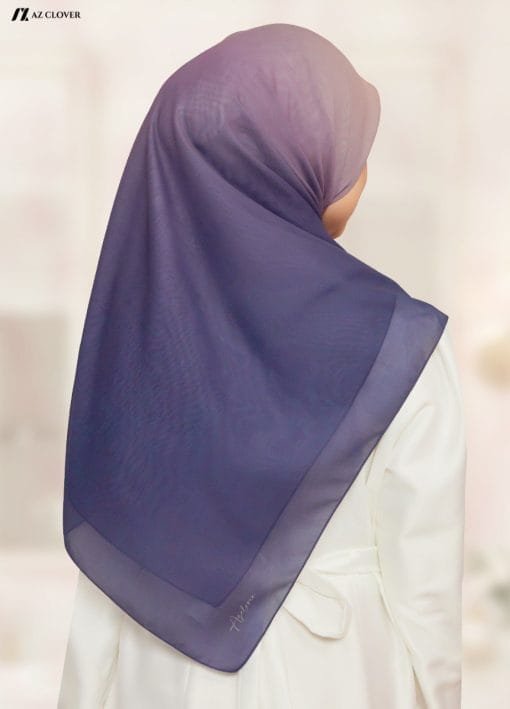 QALISTA 46 RIBENA - Image 3
