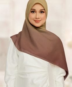 QALISTA 47 LONGAN