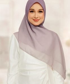 QALISTA 48 ANGGUR
