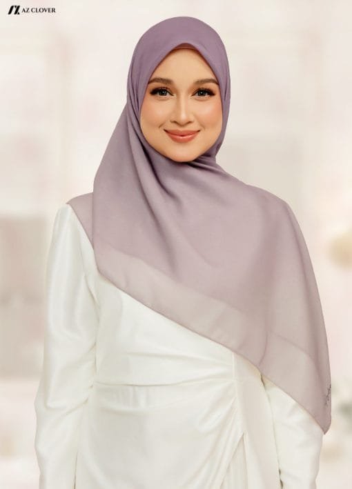 QALISTA 48 ANGGUR