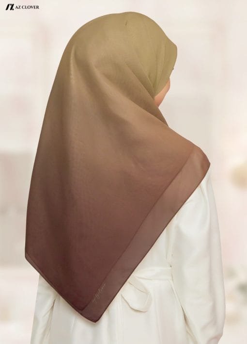 QALISTA 47 LONGAN - Image 3