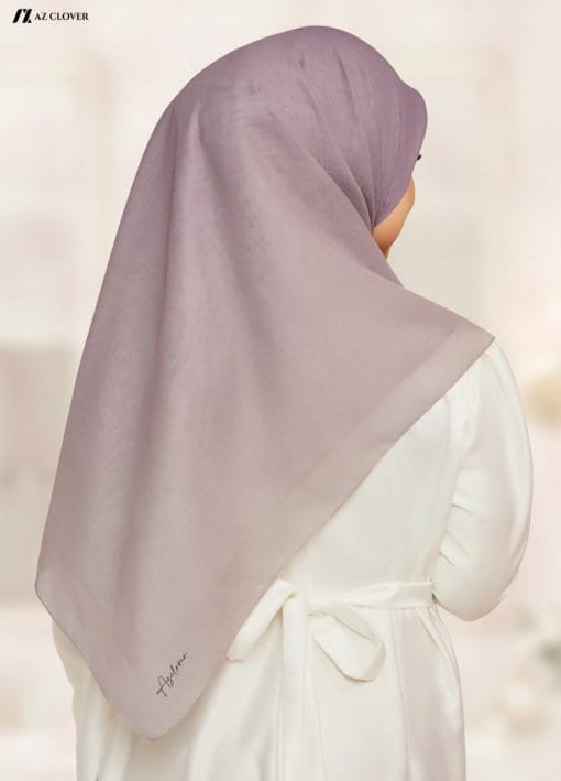 QALISTA 48 ANGGUR - Image 3