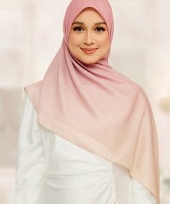 QALISTA 50 BANDUNG