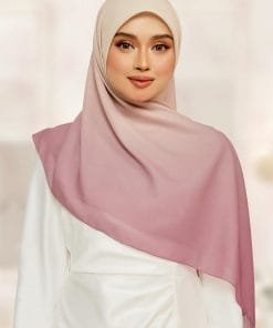 QALISTA 52 STRAWBERRY