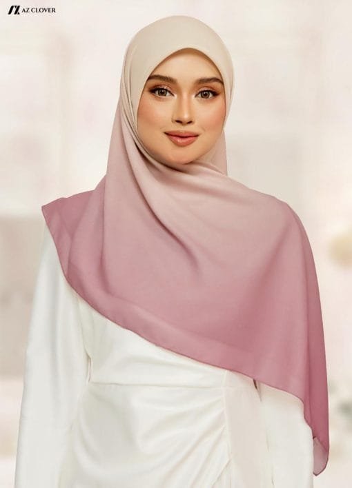 QALISTA 52 STRAWBERRY