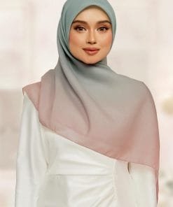 QALISTA 55 TEBU