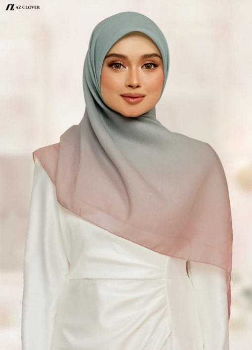 QALISTA 55 TEBU