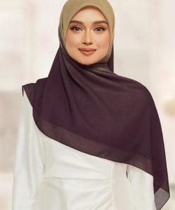QALISTA 57 ASAM BOI