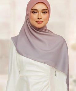 QALISTA 58 JELLY YOGURT