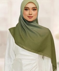 QALISTA 59 MATCHA