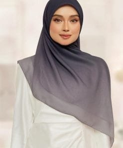 QALISTA 60 SARSI